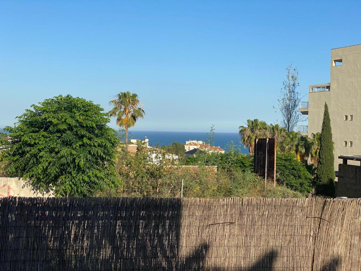 Villa Camelia