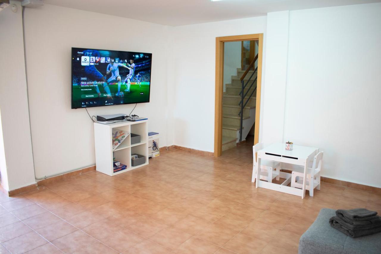 Camelia Freshapartments By Bossh! * Benalmádena