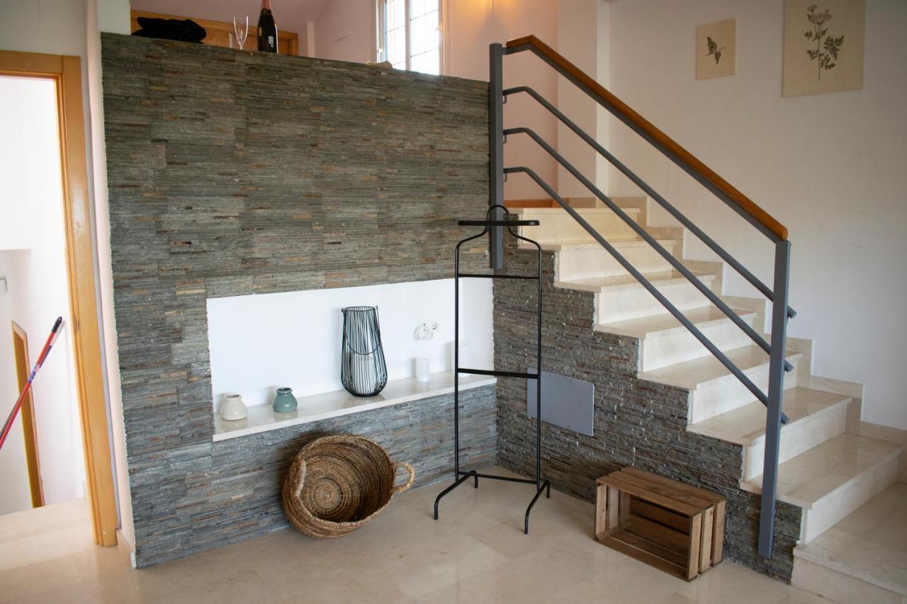 Camelia Freshapartments By Bossh! Villa *