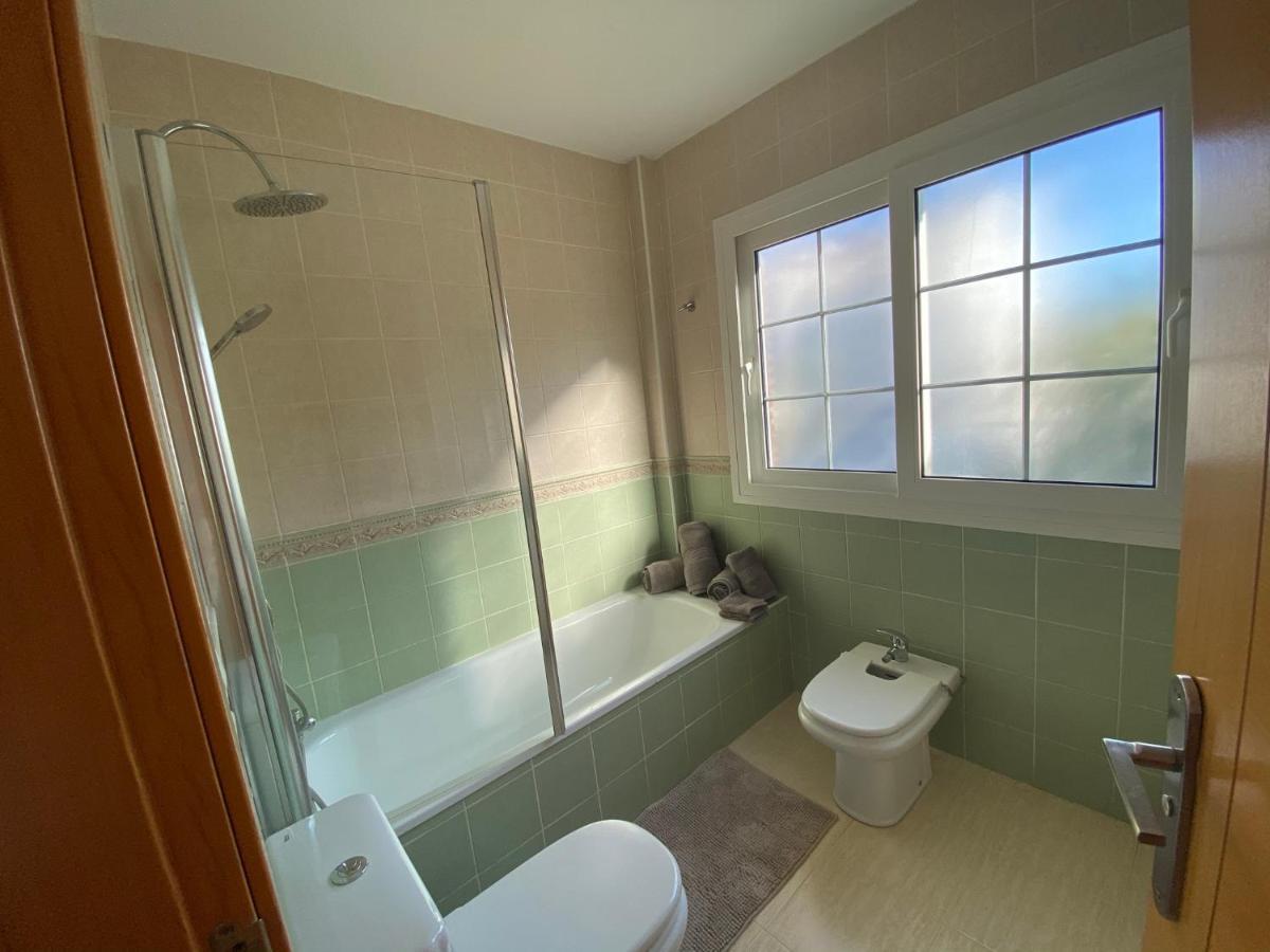 Camelia Freshapartments