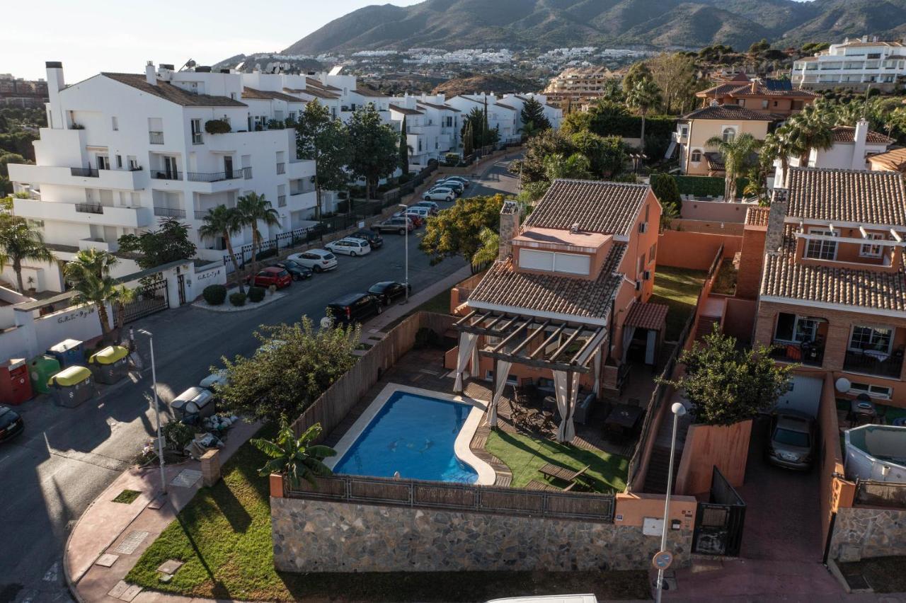 Camelia Freshapartments *