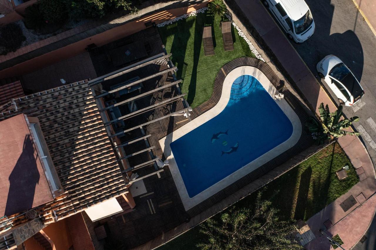 Camelia Freshapartments