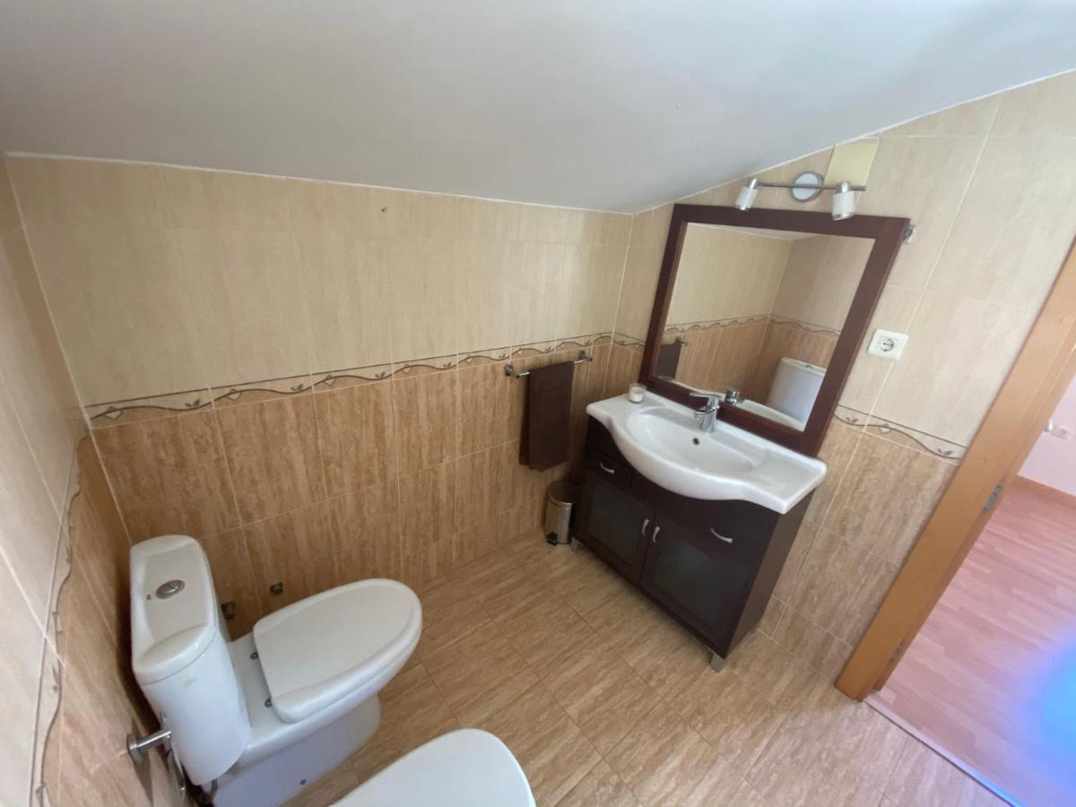 Camelia Freshapartments *