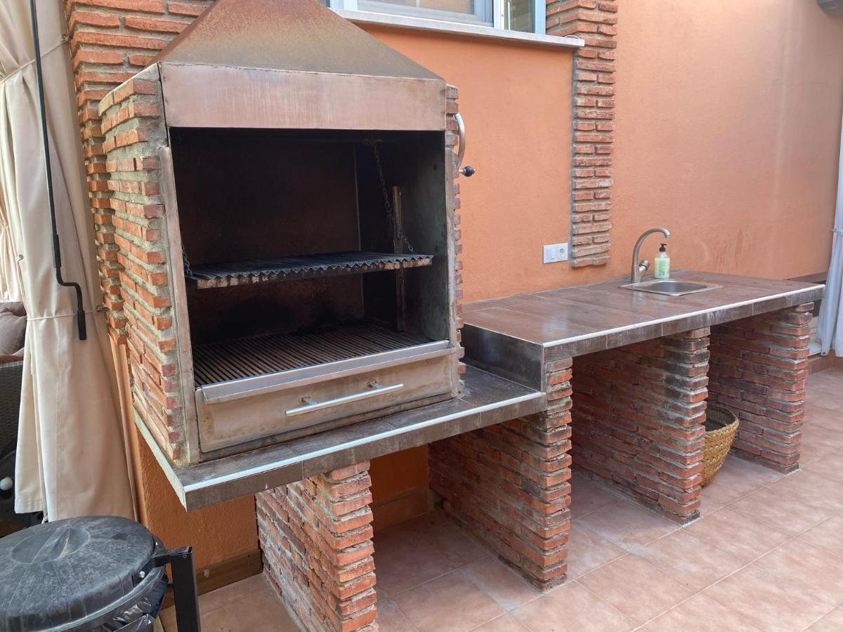 Villa Camelia Freshapartments