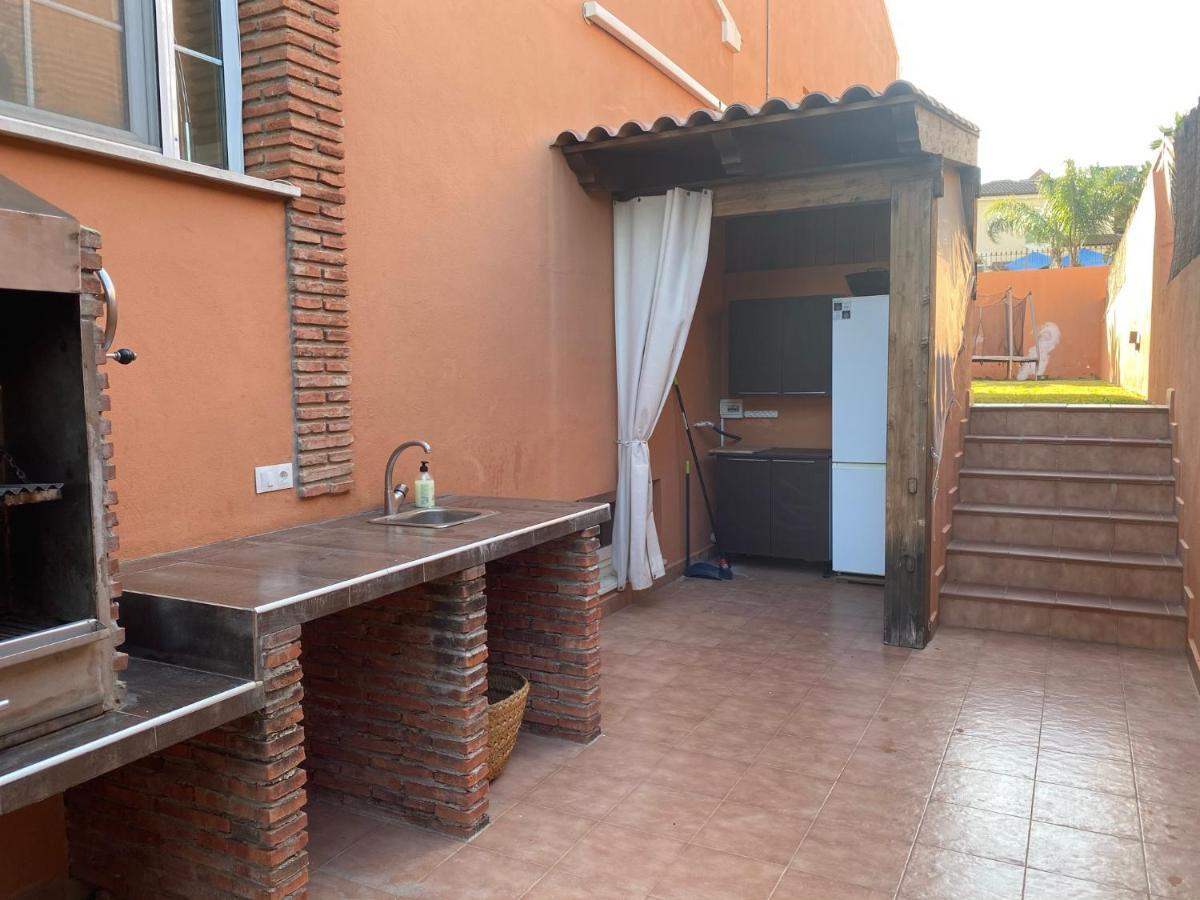 Camelia Freshapartments *