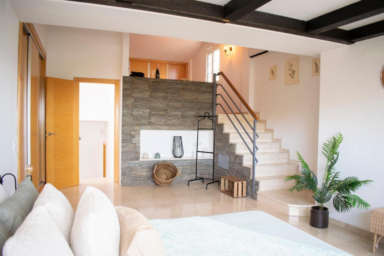 Camelia Freshapartments Villa *