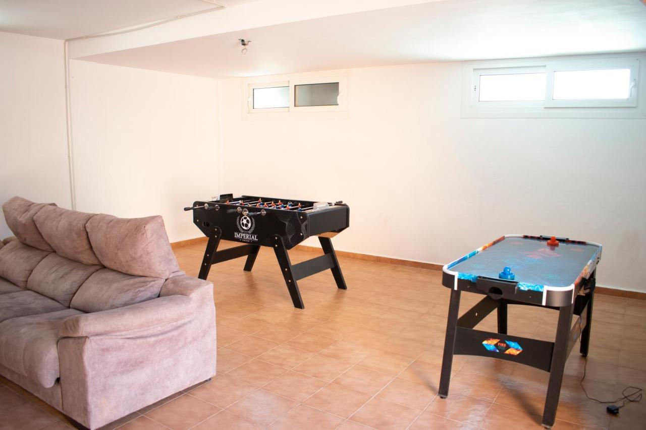 Camelia Freshapartments