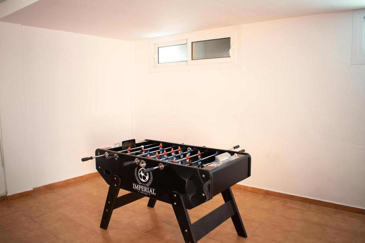 Camelia Freshapartments * Benalmadena
