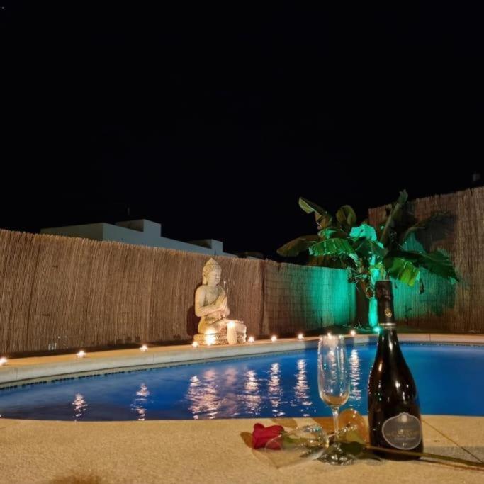 Villa Camelia Freshapartments *